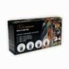 RMC Easy Care Set 4x100ml - Afbeelding 2