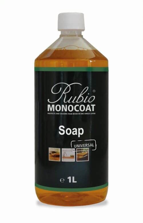 RMC - Universal Soap 1L