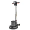 Verhuur Numatic boenmachine
